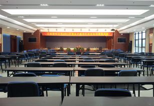 多媒體會(huì)議系統(tǒng)報(bào)價(jià)單與技術(shù)開(kāi)發(fā)詳解